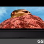 Leakster Apple Developing Under Display Face ID Technology for Its Foldable