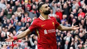 Liverpool vs Southampton Upcoming Premier League Match Insights Team Updates