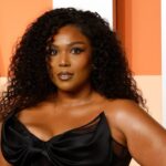 Lizzo Faced Despair During 2023 Harassment Lawsuit but a Life Saving