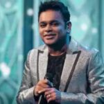 Musician AR Rahman Released from Apollo Hospital in Chennai