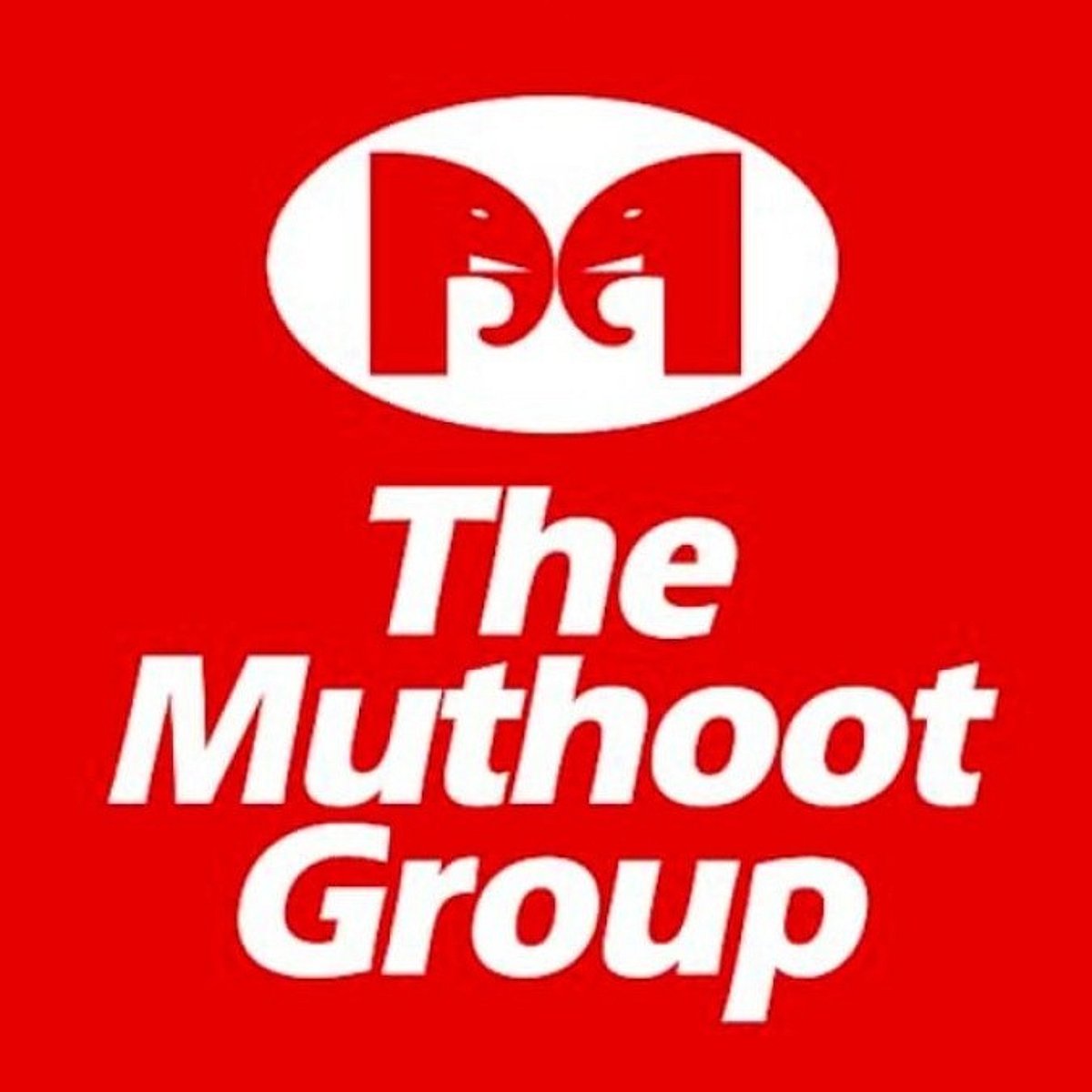 Muthoot Finance Lodges FIR Against CEO and Former Employee for