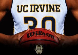 Myles Che Shines in Stellar Performance as UC Irvine Defeats