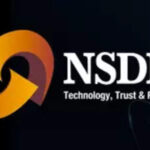 NSDL set to introduce Rs 3000 crore initial public offering