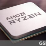 Now you can enjoy Android games on your AMD equipped PC