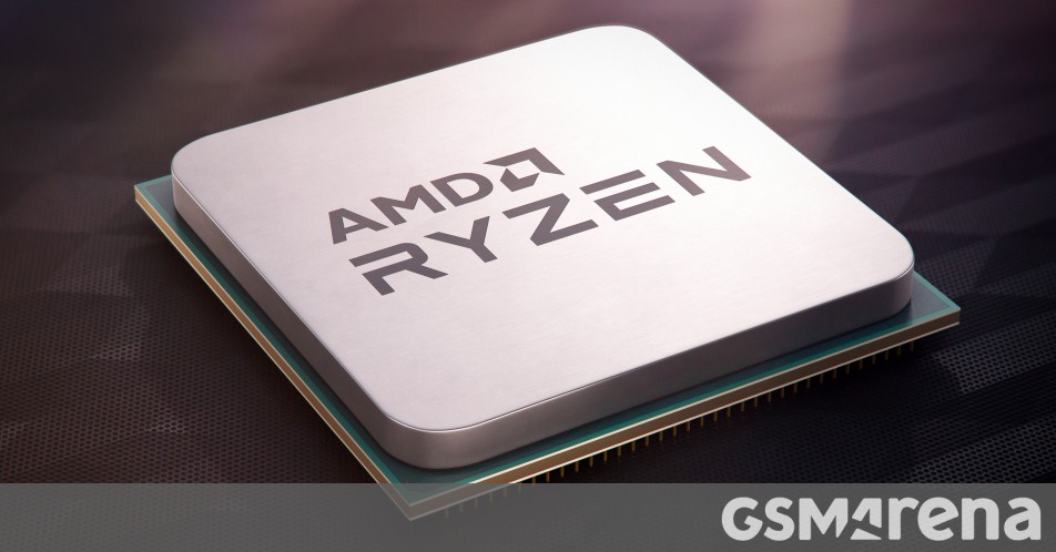 Now you can enjoy Android games on your AMD equipped PC