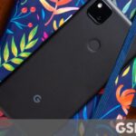 Official recall outlines battery problem with Pixel 4a