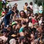 Palm Springs Surf Club Festival Set to Make a Comeback