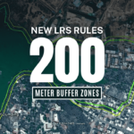 Panic Erupts Over New LRS Regulations Mandating 200 Meter Buffer Zones