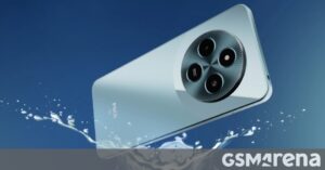 Poco M7 Launched with 50 MP Camera and Four Years