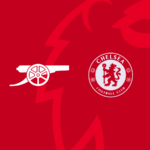 Preview Arsenal vs Chelsea Pre Game Analysis Latest Updates