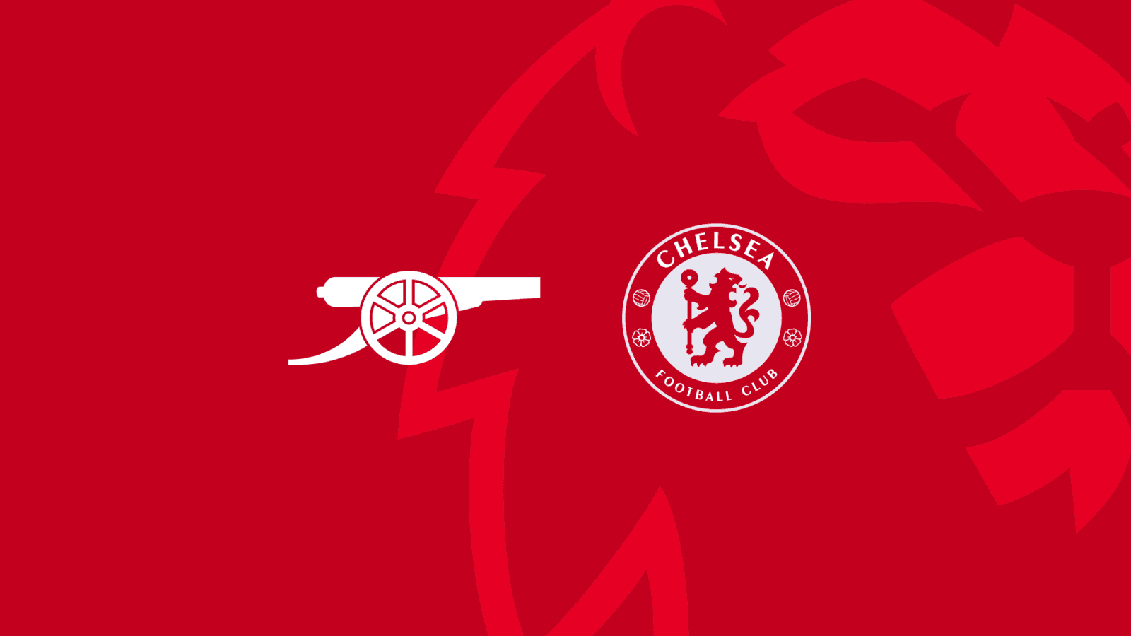 Preview Arsenal vs Chelsea Pre Game Analysis Latest Updates