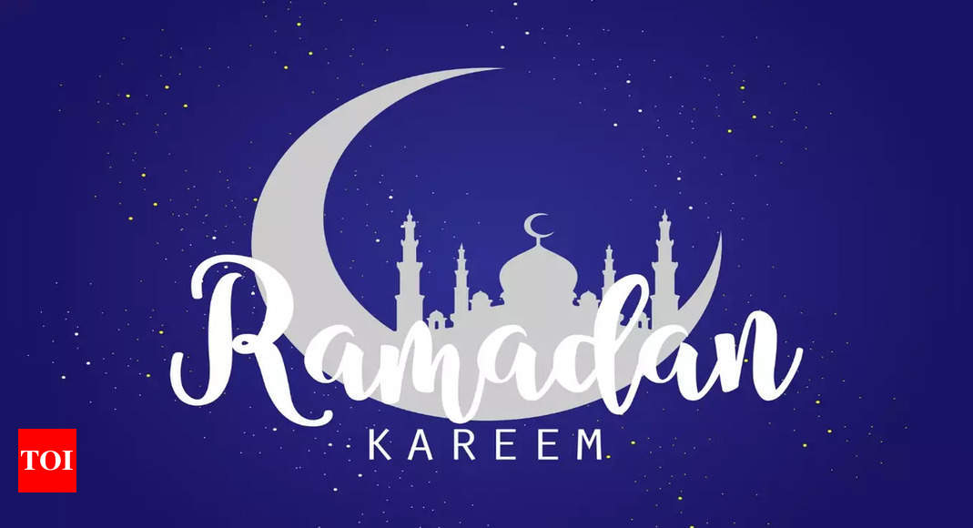 Ramadan 2025 Schedule Discover Sehri and Iftar Times