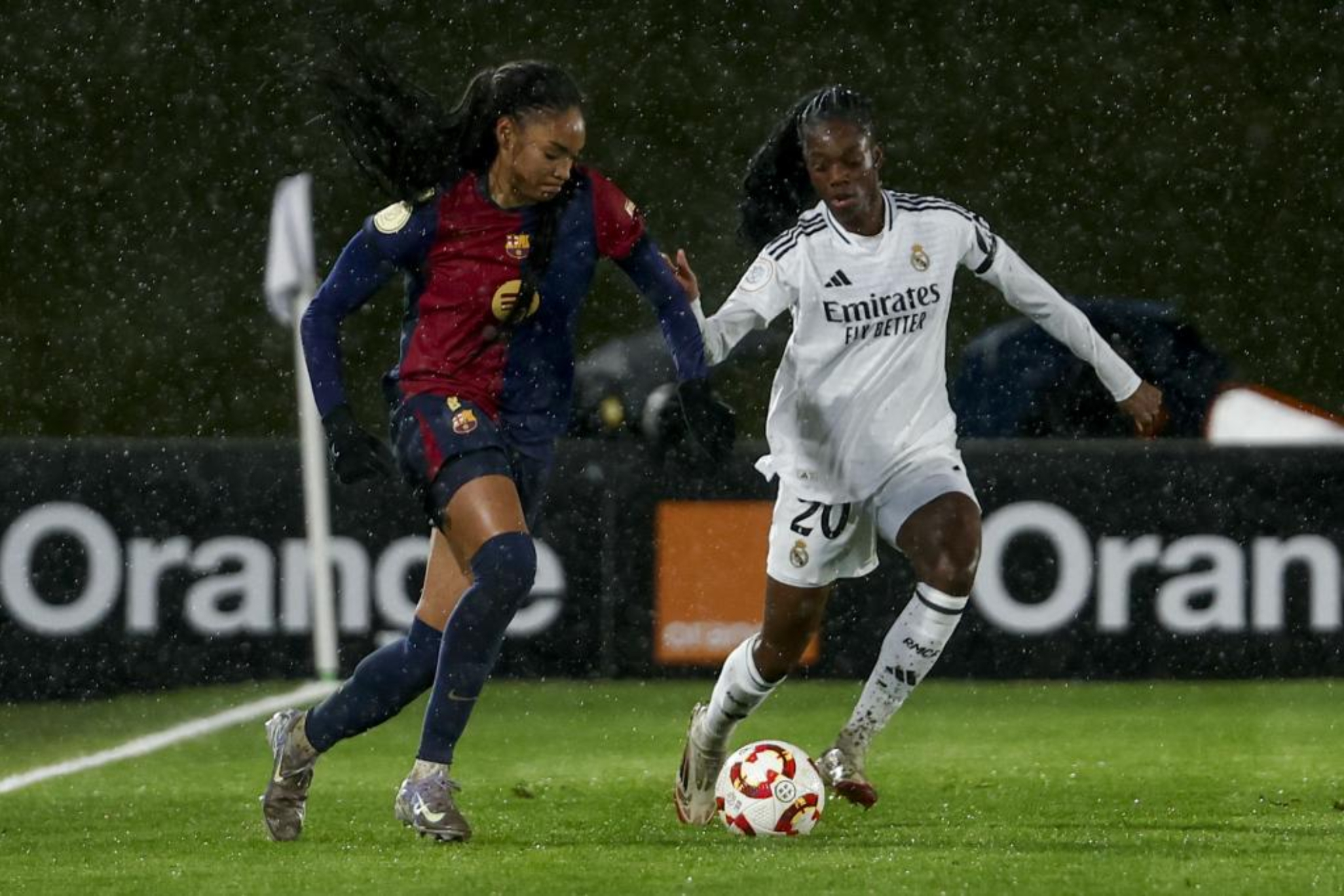 Real Madrid resumen score y tantos del encuentro de la