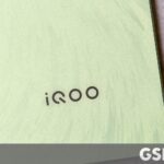 Recent leak reveals additional details on the iQOO Z10 series