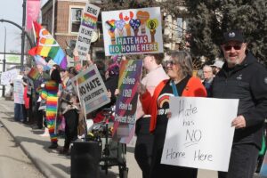 Red Deer Unites Against Racism and Xenophobia A Stand Against.jpgw1200h800modecrop