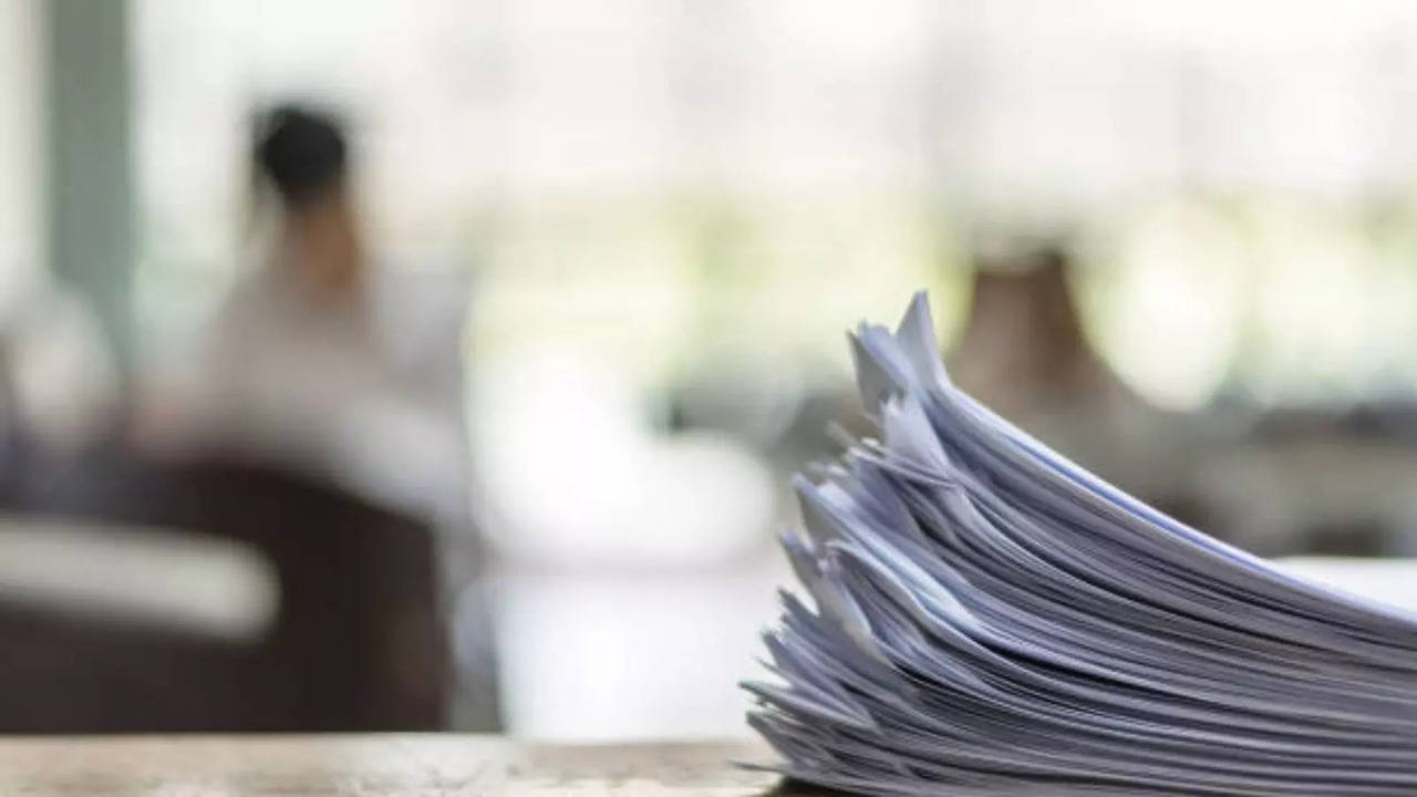 SBI PO Prelims 2025 Starts Tomorrow Review Instructions Shift Times