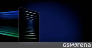 Samsung Galaxy Book5 laptops debut in India featuring second generation Intel