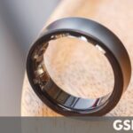 Samsung Galaxy Ring set to launch in an additional market