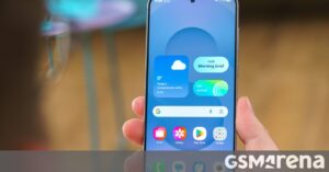 Samsung unveils One UI 7 Beta for additional devices with