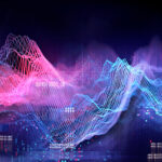 The Nasdaq is Experiencing a Pullback – Here Are 2
