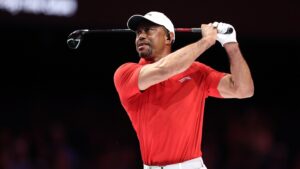 Tiger Woods Undergoes Surgery Following Achilles Rupture During Training Comeback.com2Fbrightspot2F412F6