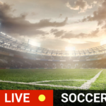 Torino vs Empoli Live Stream