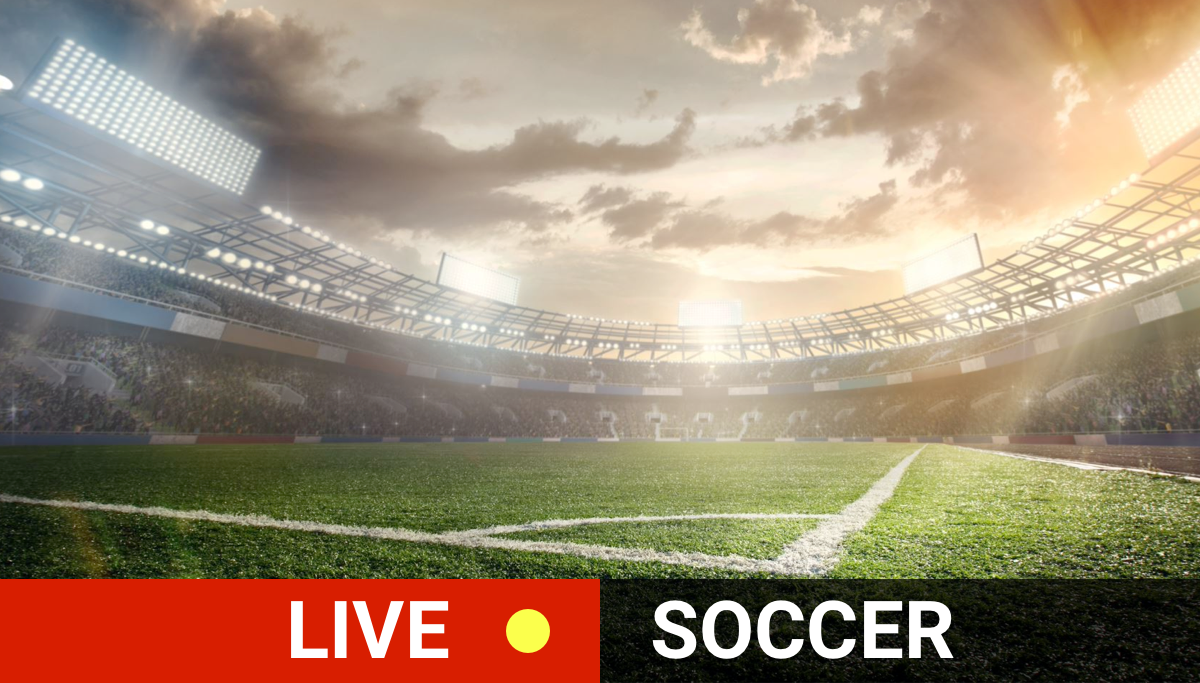 Torino vs Empoli Live Stream