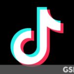 Trump Four separate parties negotiating to acquire TikTok