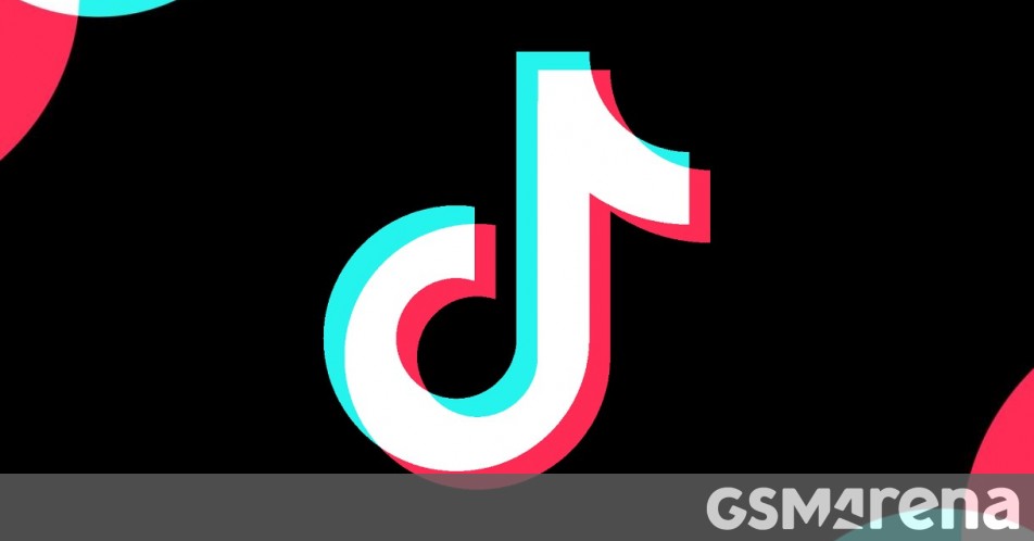 Trump Four separate parties negotiating to acquire TikTok