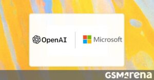 UK regulator approves Microsofts 13 billion investment in OpenAI