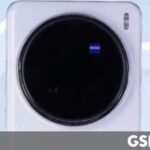 Vivo X200 Ultra and X200 Pro Mini Could Debut in