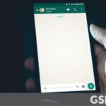 WhatsApp is developing a feature for threaded message responses