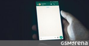 WhatsApp is developing a feature for threaded message responses