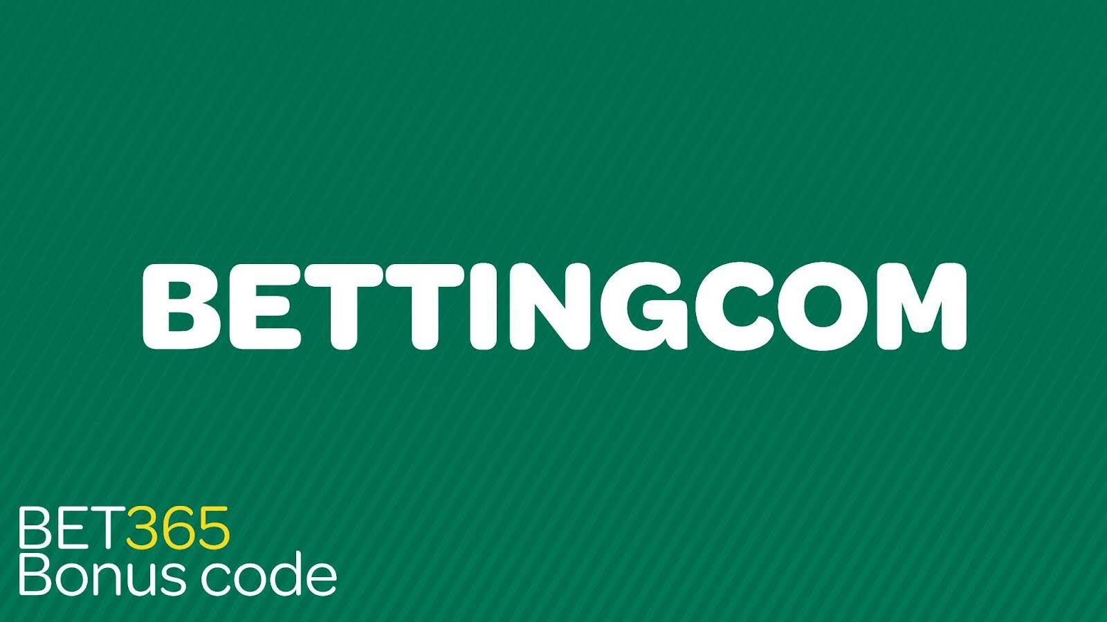 bet365 Promo Code BETTINGCOM Claim a 150 Bonus for Monday