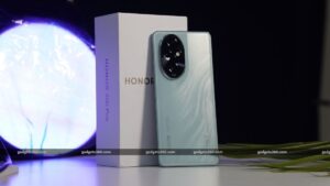 Honor 200 Series Receives MagicOS 9.0 Update With AI Photo Editor and More Features in India