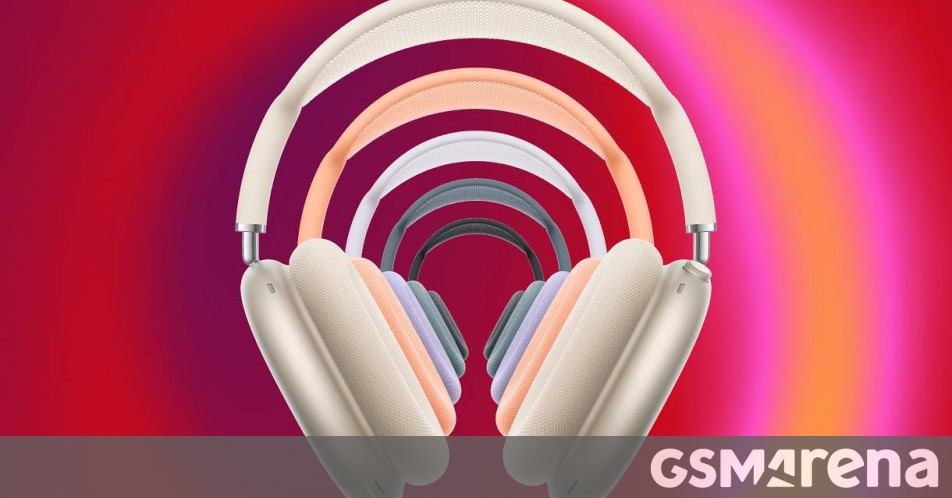 iOS 184 to Introduce Lossless Audio and Low Latency Features for