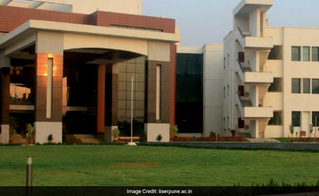 Registrations For IISER Aptitude Test Postponed, Check New Date Here