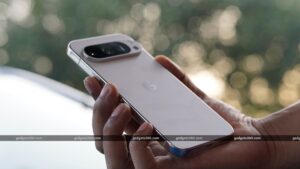 Google Pixel 10 Series CAD Renders Leaked; Suggest Triple Cameras on the Base Pixel