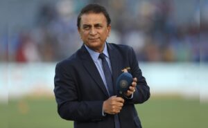 Sunil Gavaskar Exposes Pakistan's Security In Champions Trophy, Embarrasses PCB