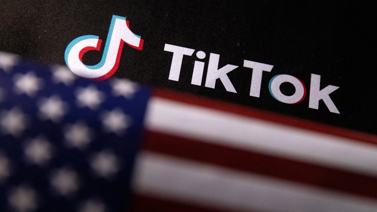 Reddit Co-Founder Alexis Ohanian Joins Frank McCourt’s Bid for TikTok