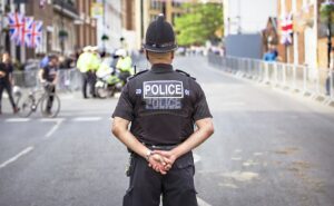 25 Undercover Officers In The UK Deceived Women Into Sexual Relations