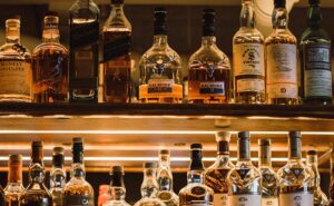 Foreign Liquor To Get Cheaper As Additional Excise Duty Scrapped In Chhattisgarh