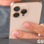 Foxconn set to increase iPhone manufacturing in India twofold this