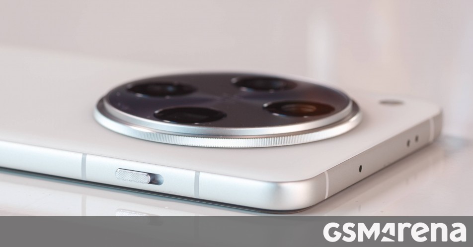 Oppo Find X9 Pro Will Revolutionize the Camera