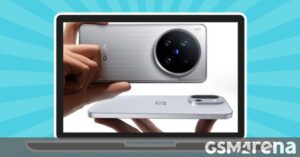 Review of Week 17 Official Launches of Vivo X200 Ultra