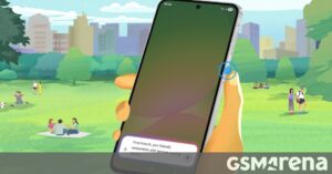 Samsungs Galaxy A56 A36 and A26 will simplify accessing Gemini