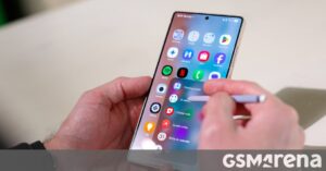 Samsungs One UI 8 Powered by Android 16 Features AI