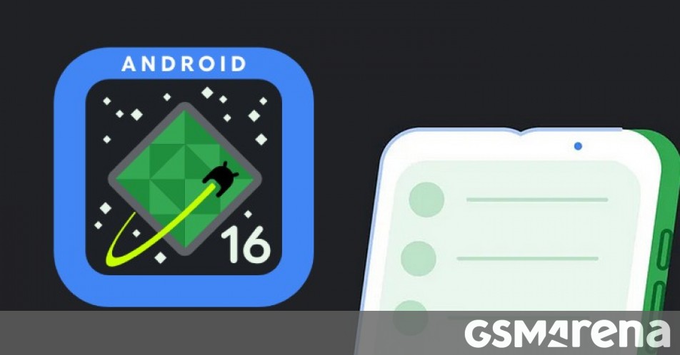 Weekly Survey Has Your Phone Received Android 15 Does It