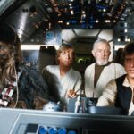 12 Little Known Insights from the Making of Star Wars