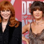 2025 ACM Awards Check Out the Complete Summary